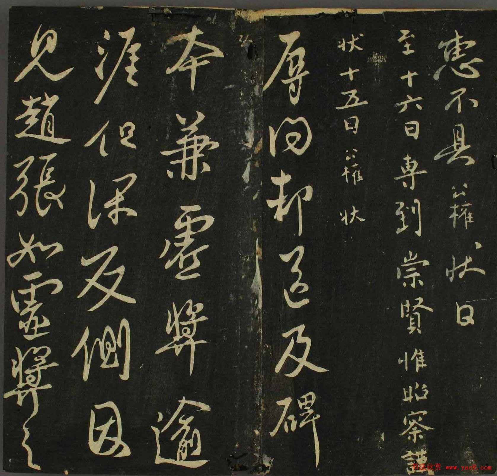 �������أ����������������ľ�