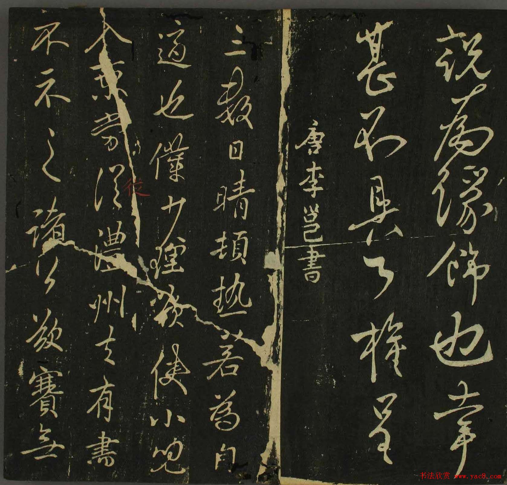 �������أ����������������ľ�