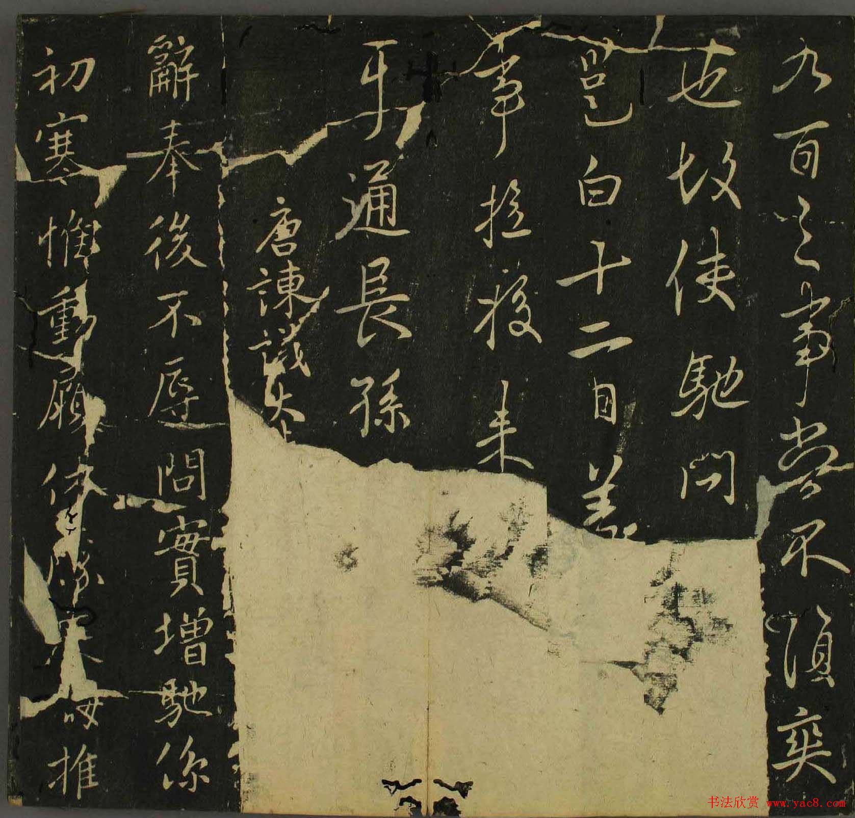 �������أ����������������ľ�