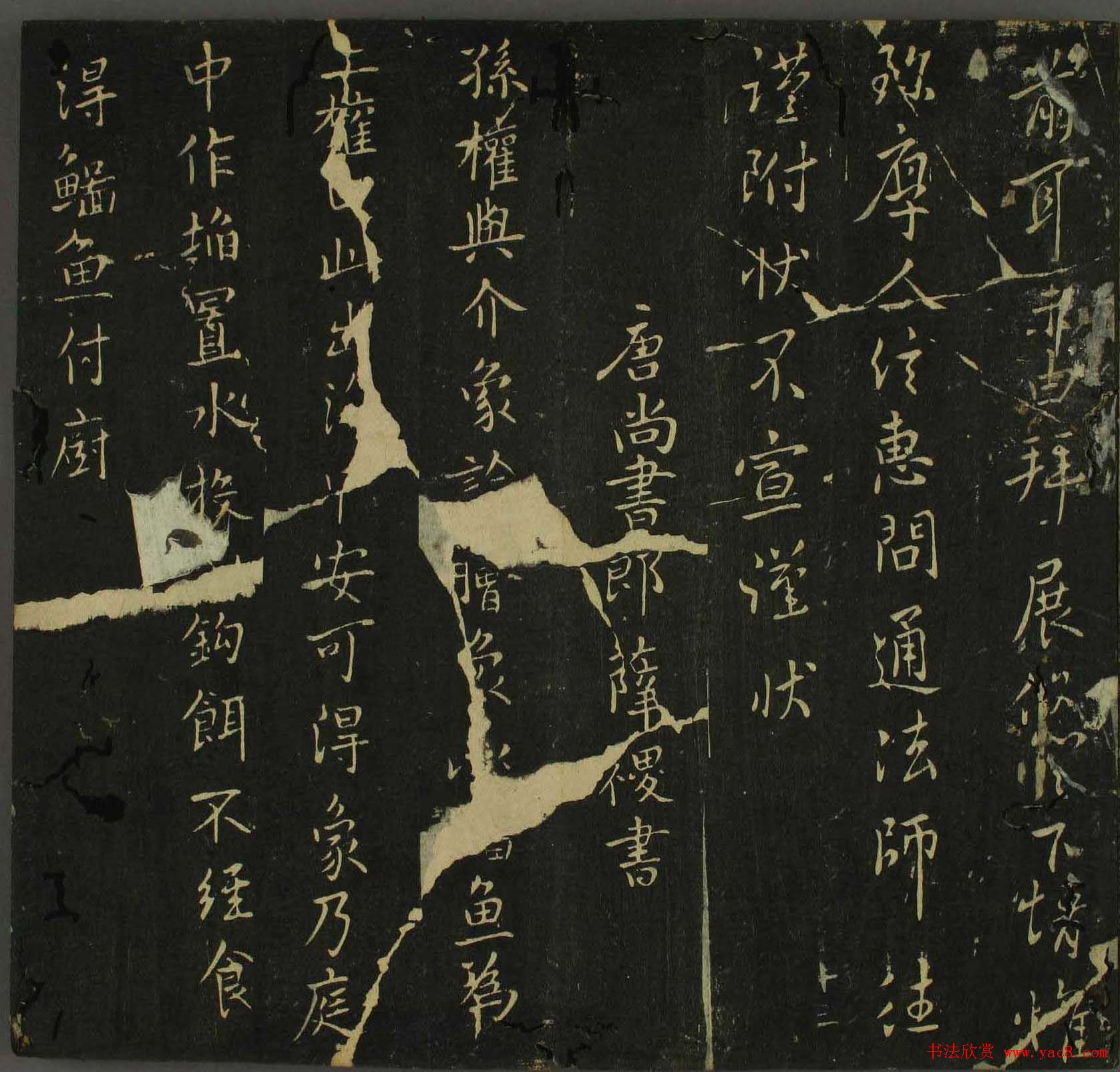 �������أ����������������ľ�