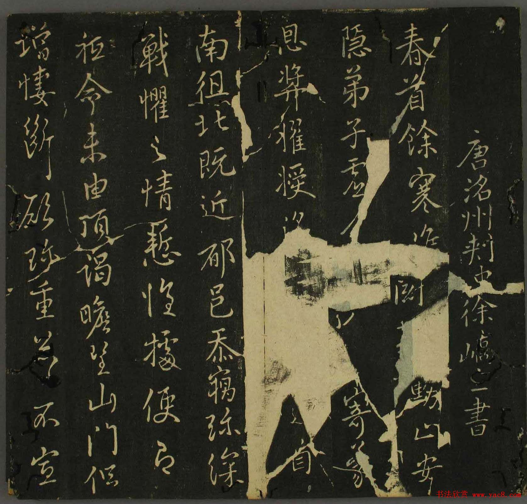 �������أ����������������ľ�