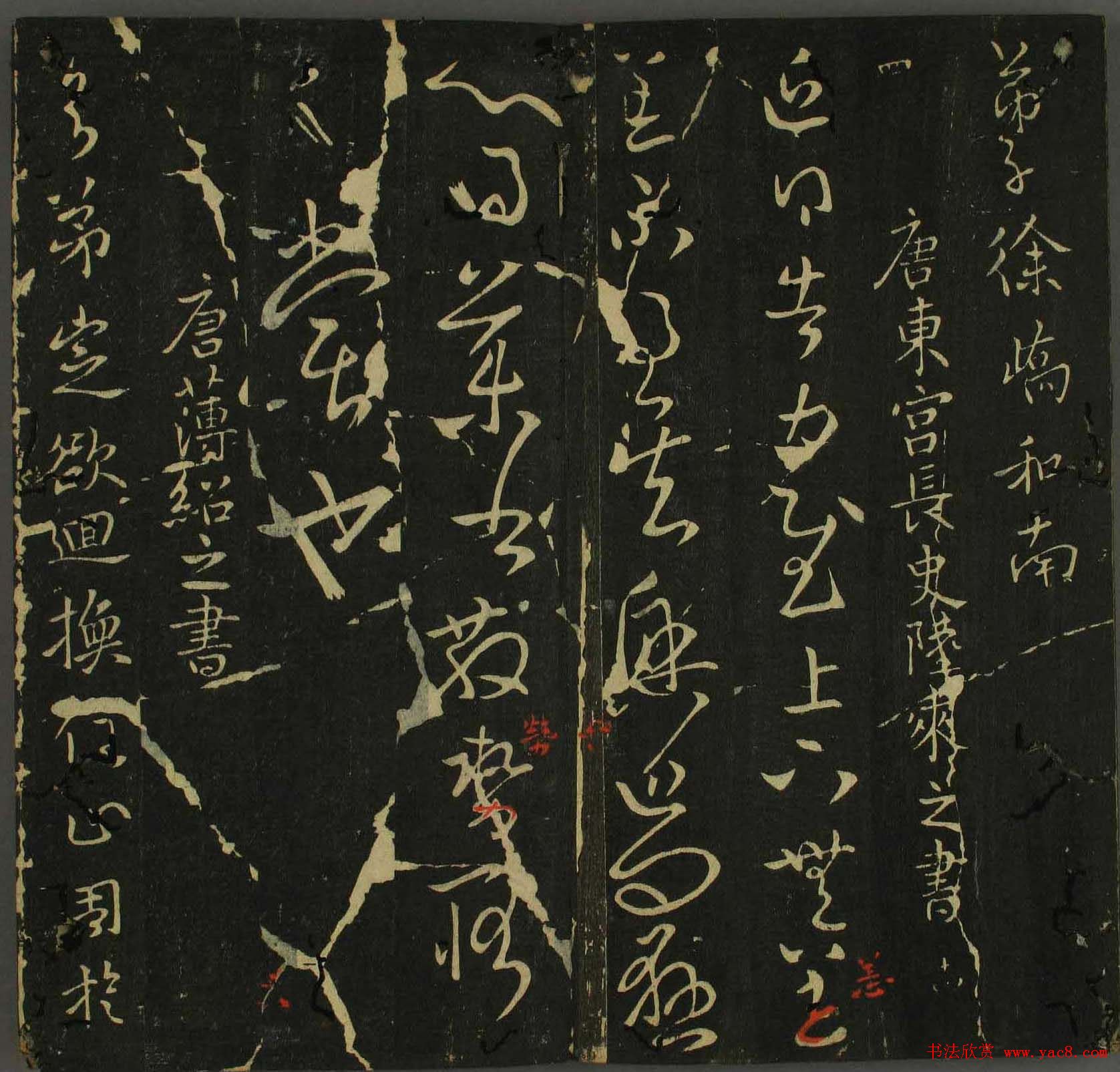 �������أ����������������ľ�