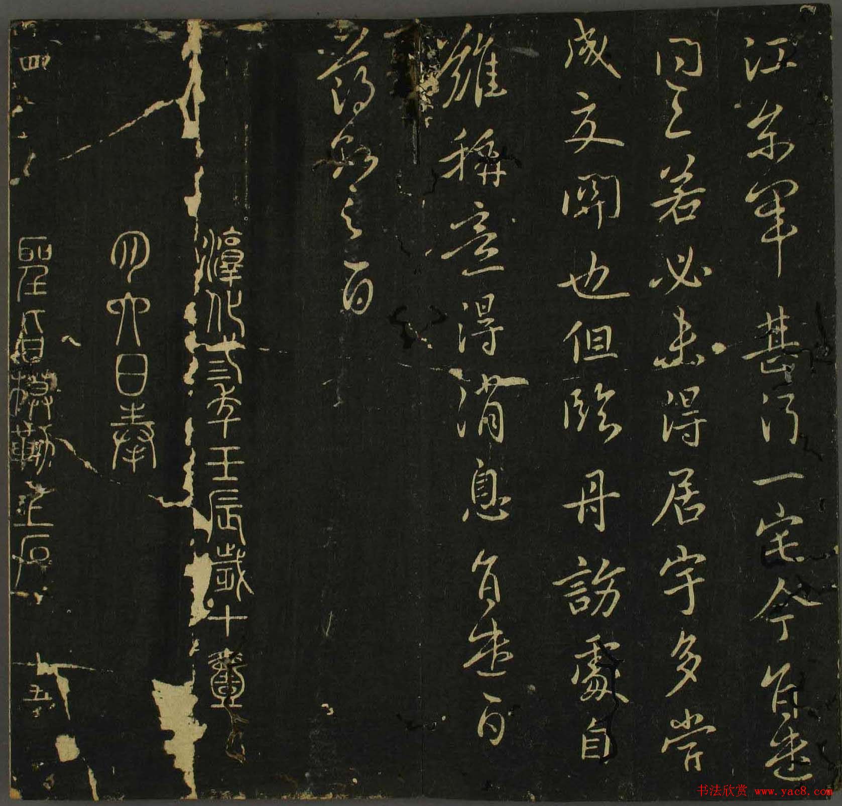 �������أ����������������ľ�