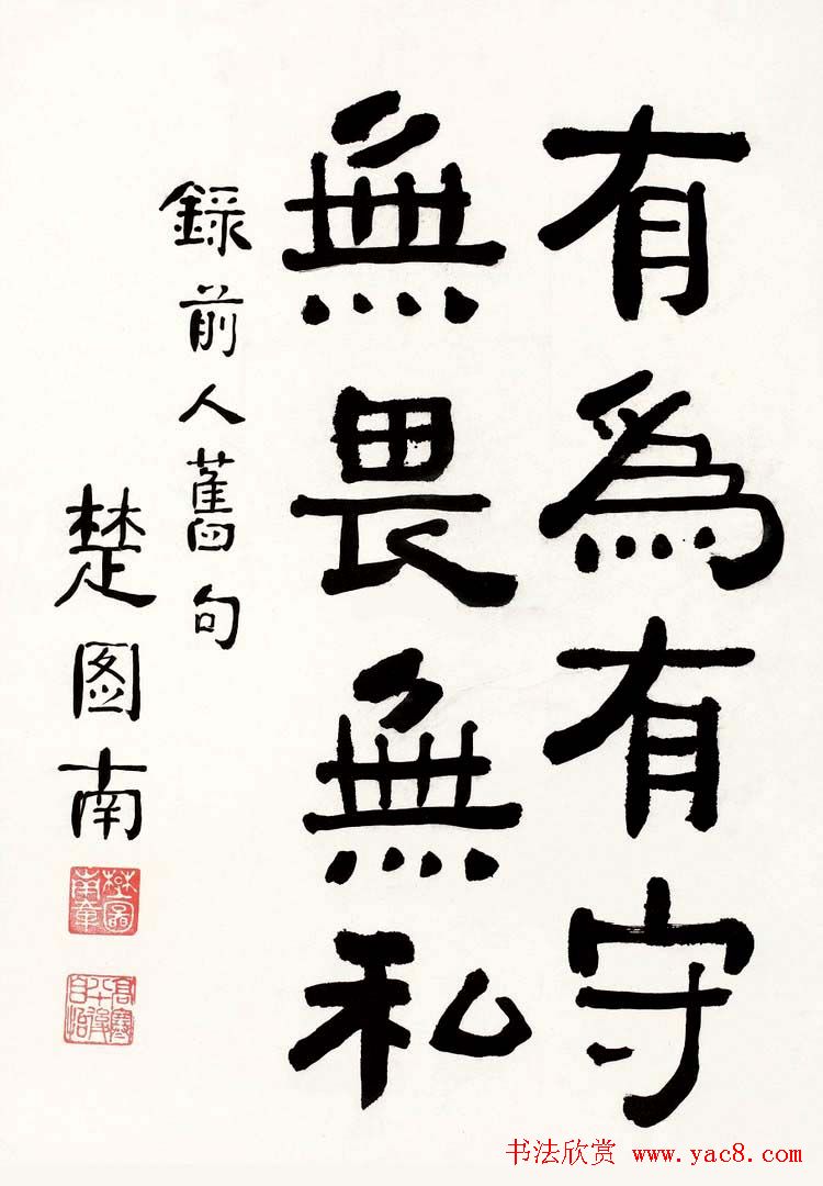 ͼ鷨Ʒѡ