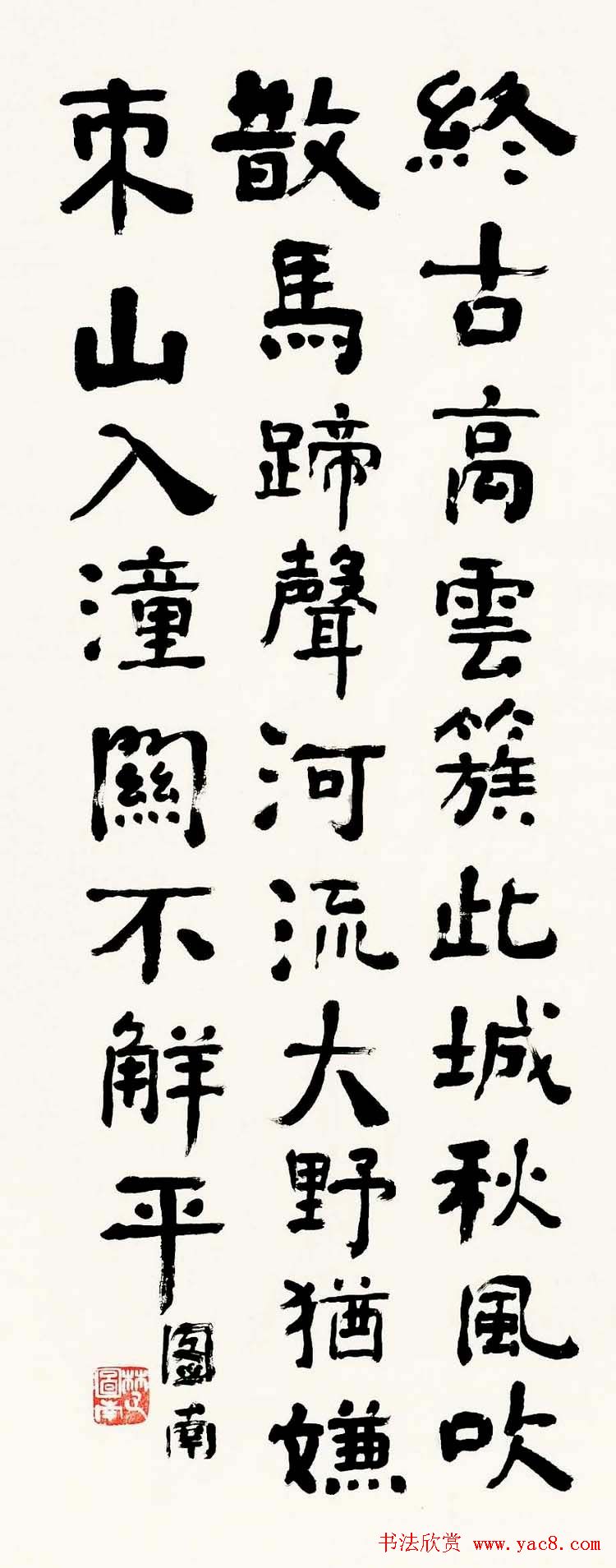 ͼ鷨Ʒѡ