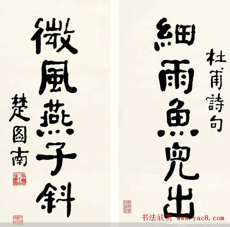 ͼ鷨Ʒѡ