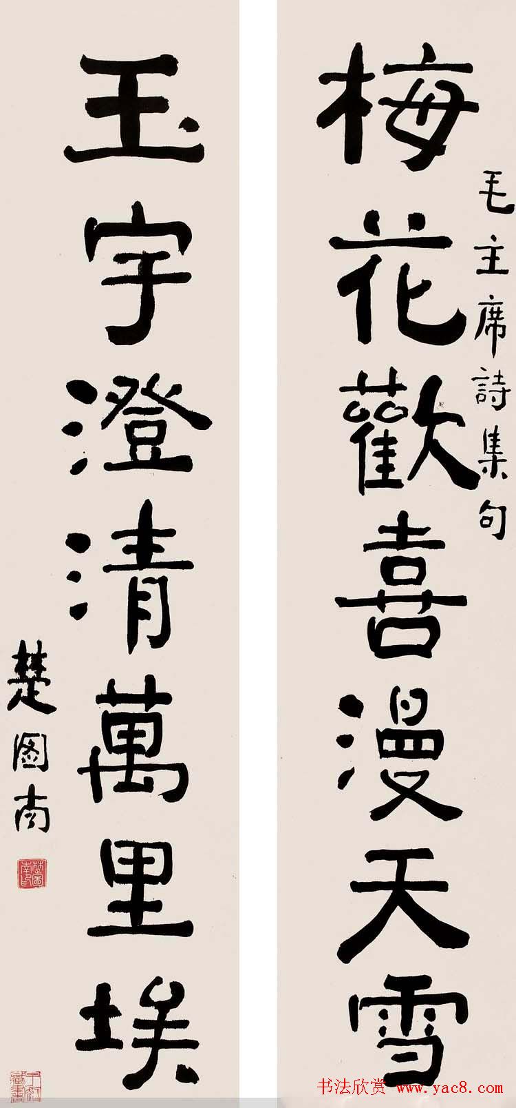 ͼ鷨Ʒѡ
