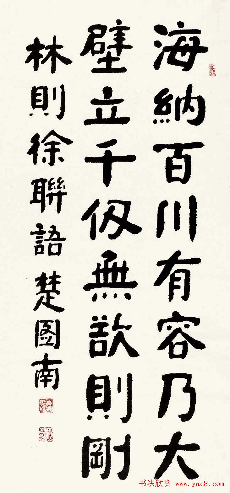 ͼ鷨Ʒѡ