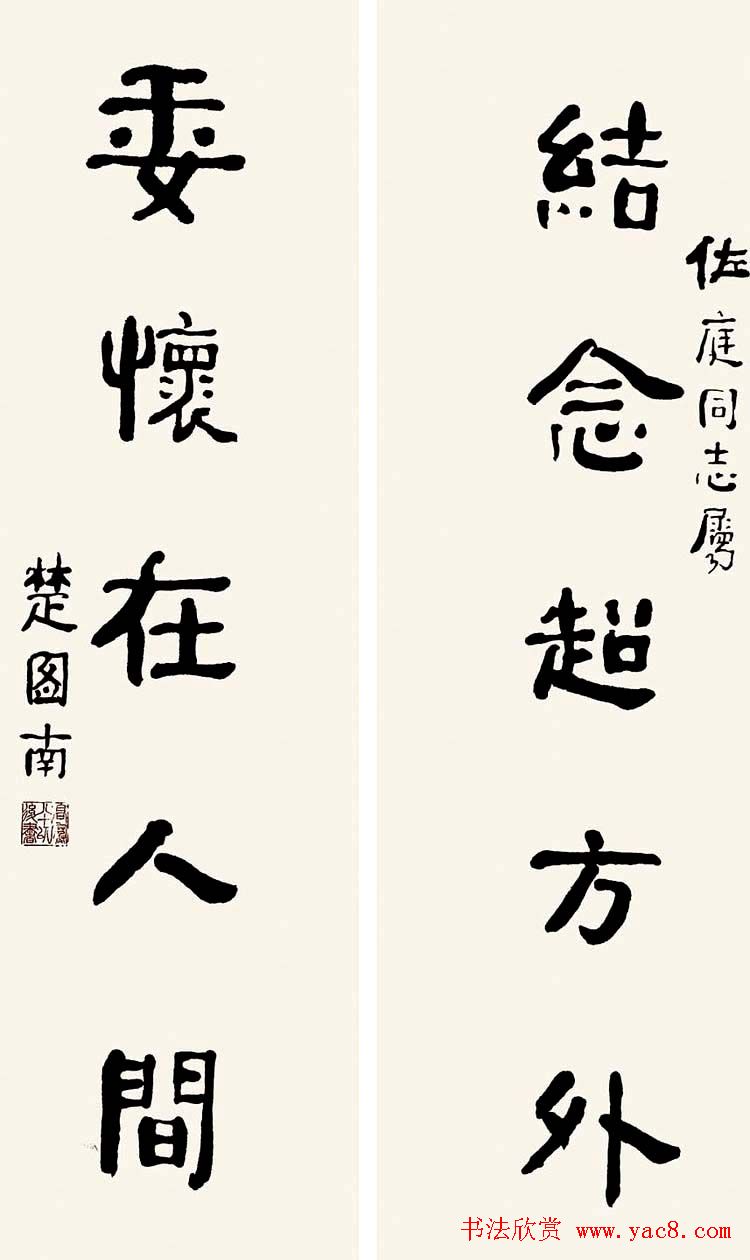 ͼ鷨Ʒѡ