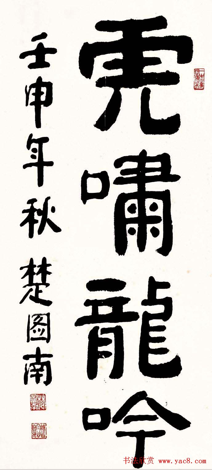 ͼ鷨Ʒѡ