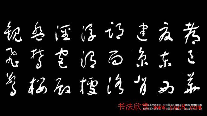 βǧġ