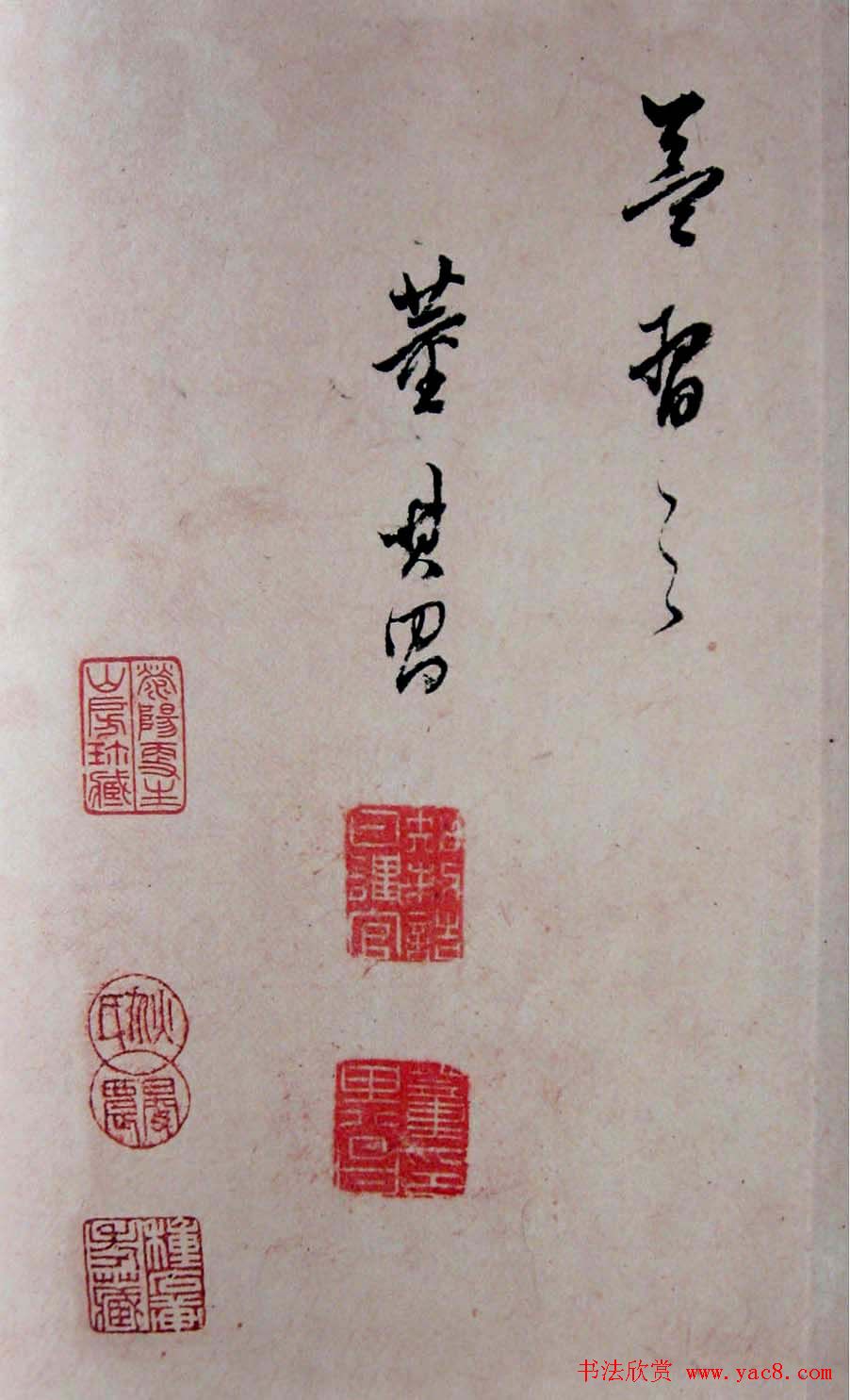 ӡ硶ī