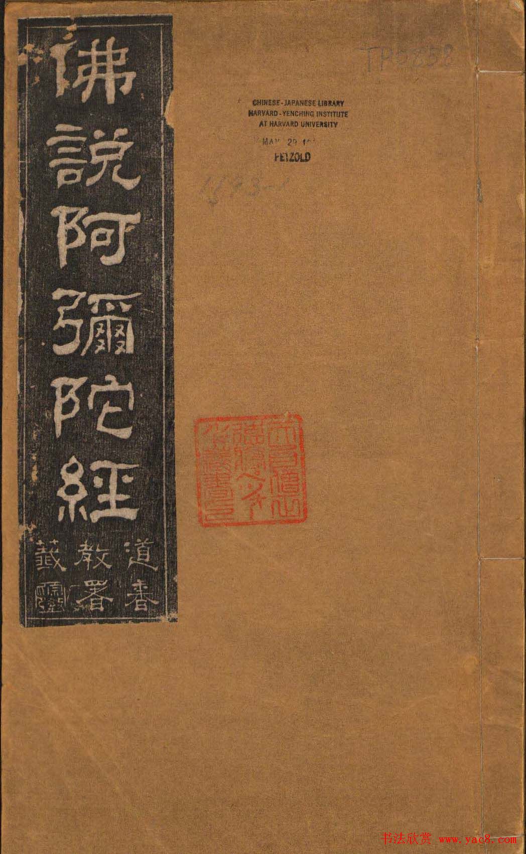 鷨͡˵Ӿ