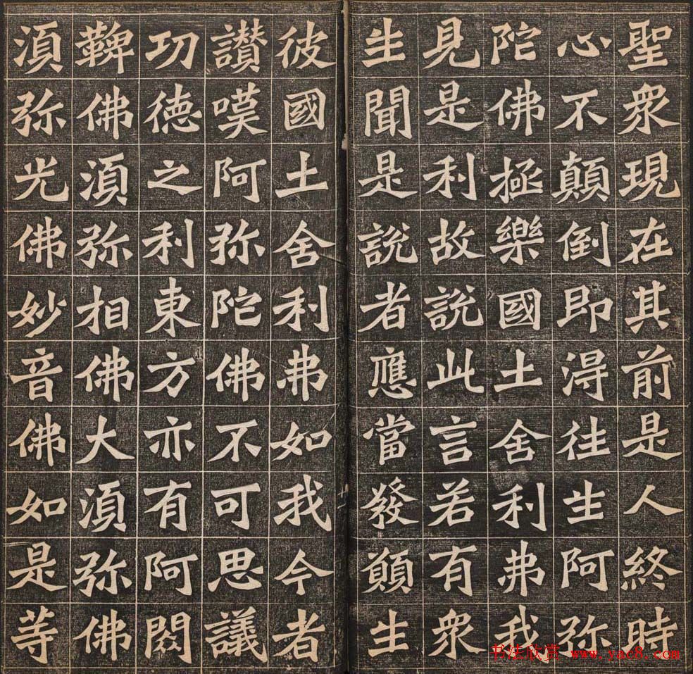 �������鷨���͡���˵�����Ӿ���