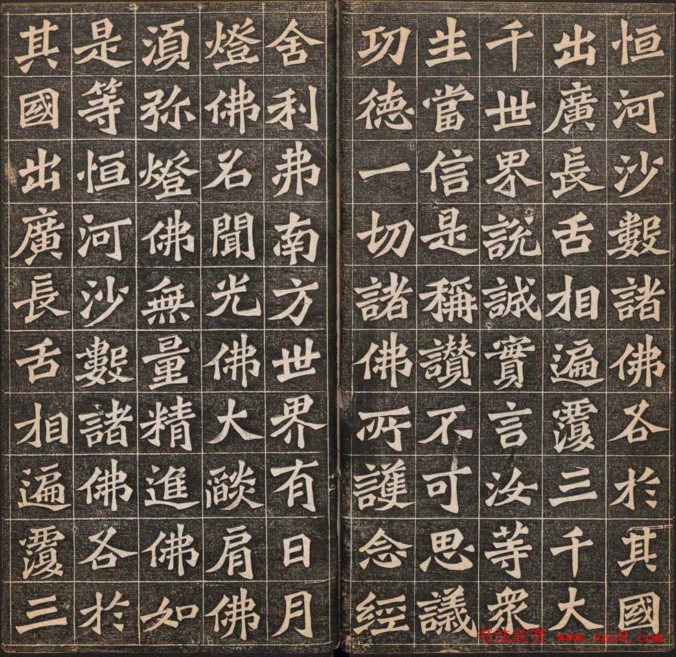 �������鷨���͡���˵�����Ӿ���