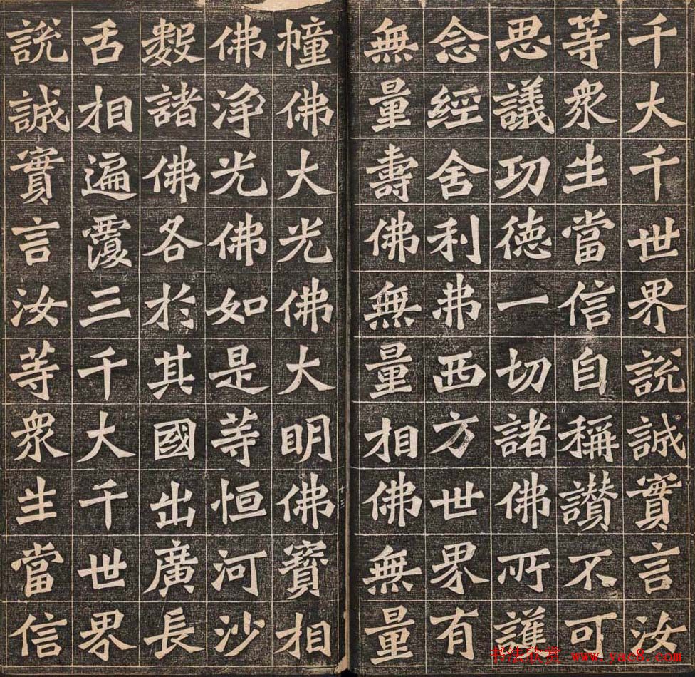 �������鷨���͡���˵�����Ӿ���