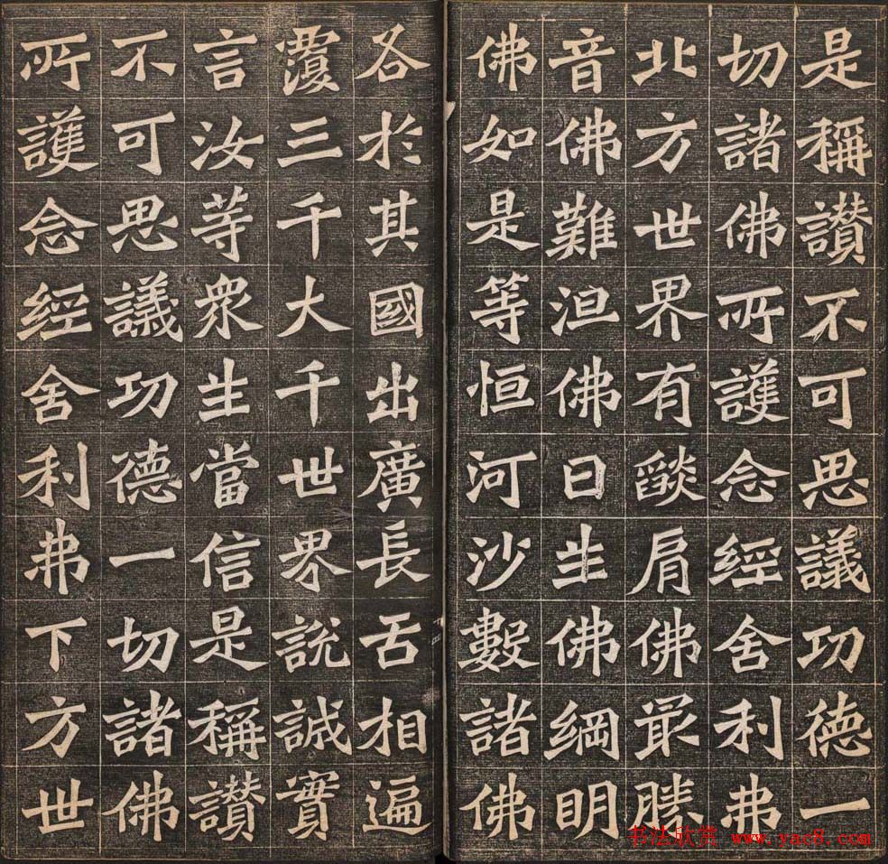 �������鷨���͡���˵�����Ӿ���