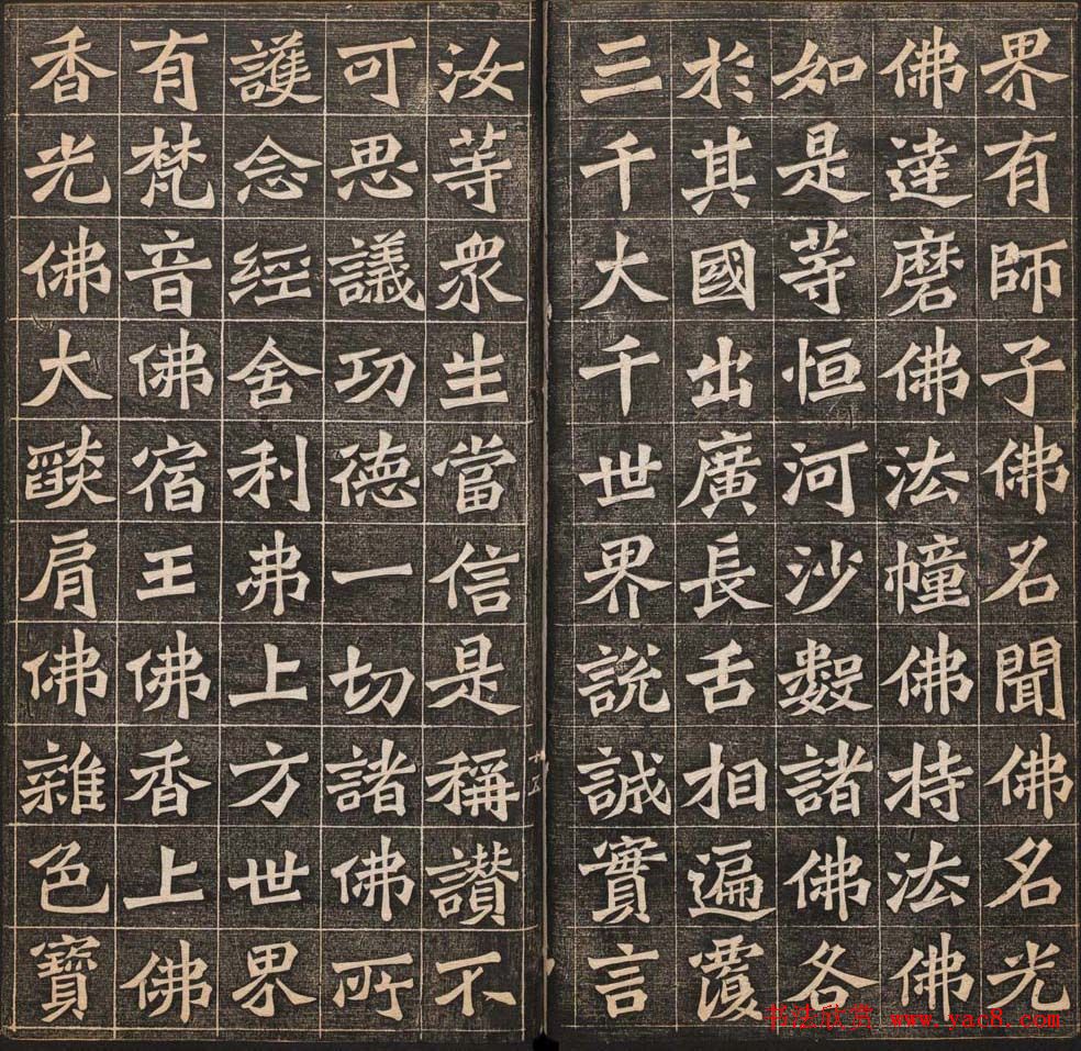 �������鷨���͡���˵�����Ӿ���