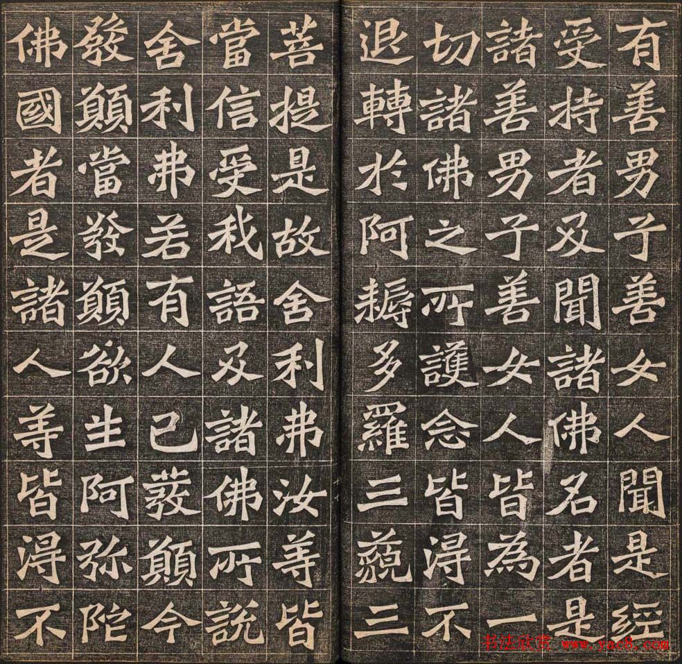 �������鷨���͡���˵�����Ӿ���