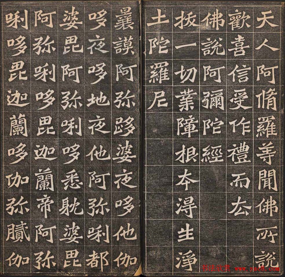 �������鷨���͡���˵�����Ӿ���