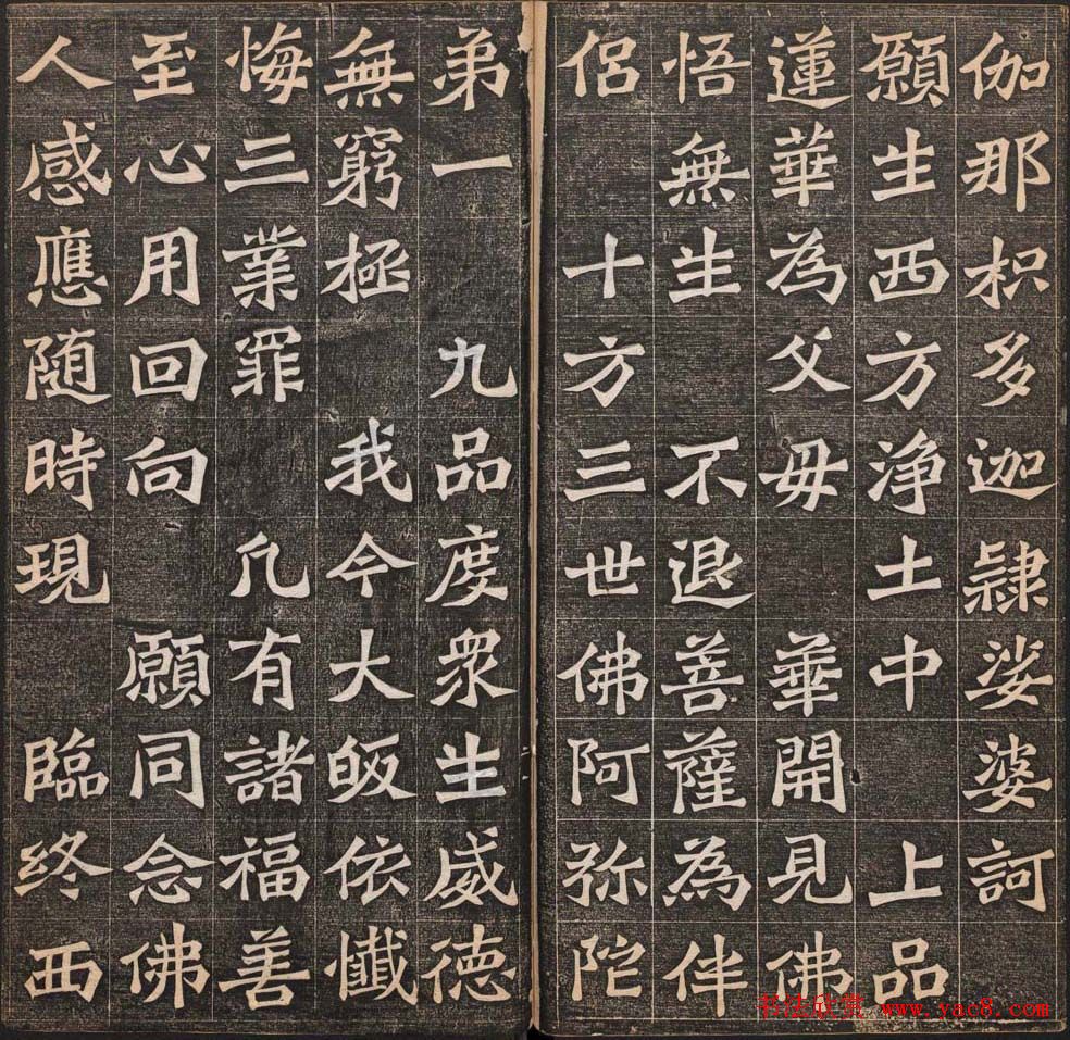 �������鷨���͡���˵�����Ӿ���