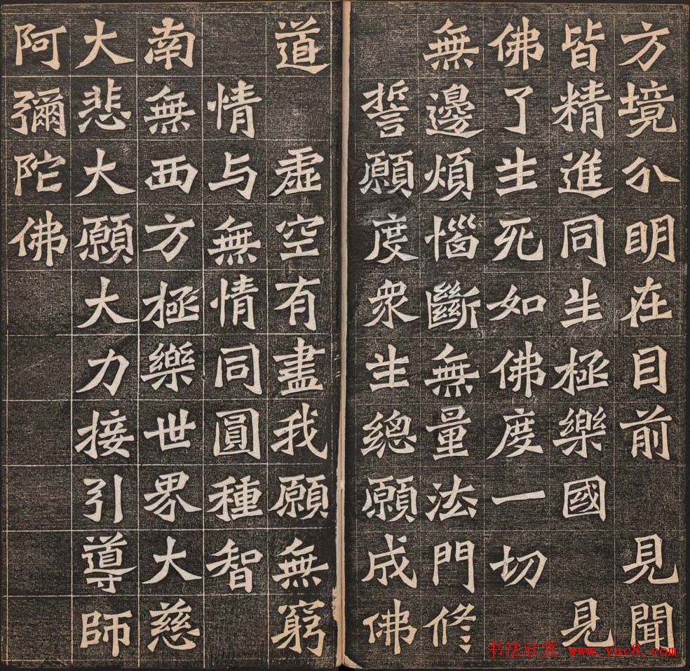 �������鷨���͡���˵�����Ӿ���