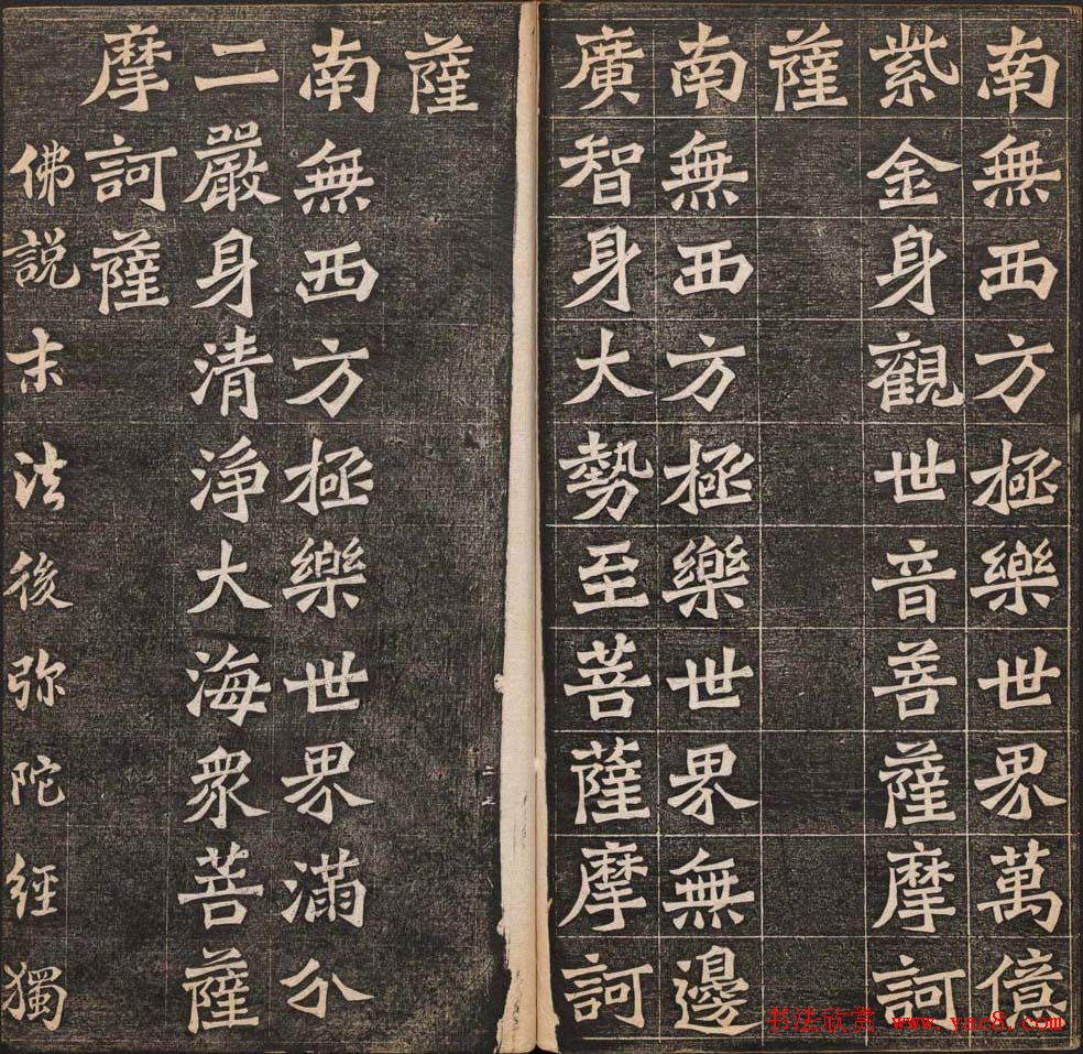 �������鷨���͡���˵�����Ӿ���