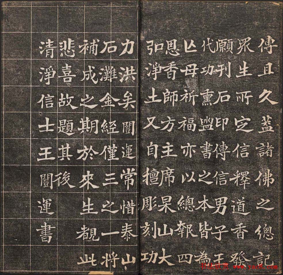 �������鷨���͡���˵�����Ӿ���