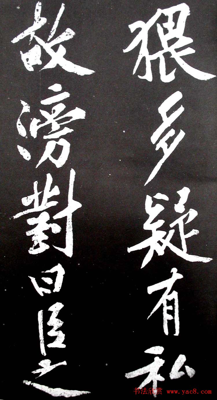 ��ͥ���������͡����贫��