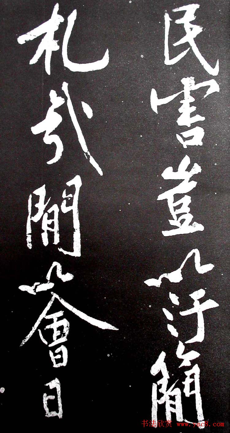 ��ͥ���������͡����贫��