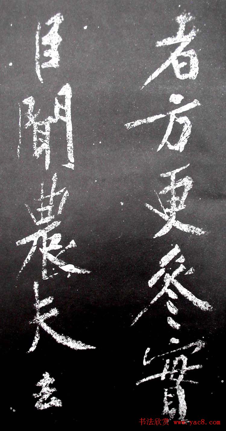 ��ͥ���������͡����贫��