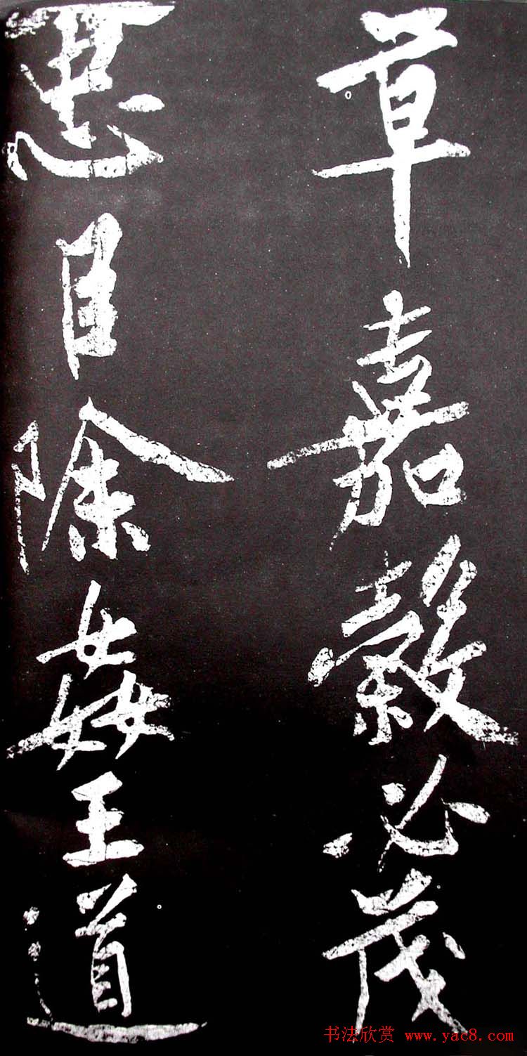 ��ͥ���������͡����贫��