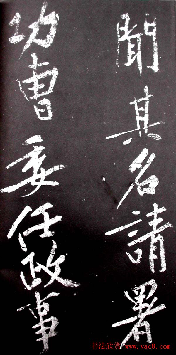 ��ͥ���������͡����贫��