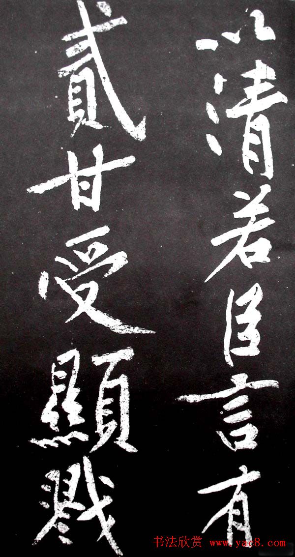 ��ͥ���������͡����贫��