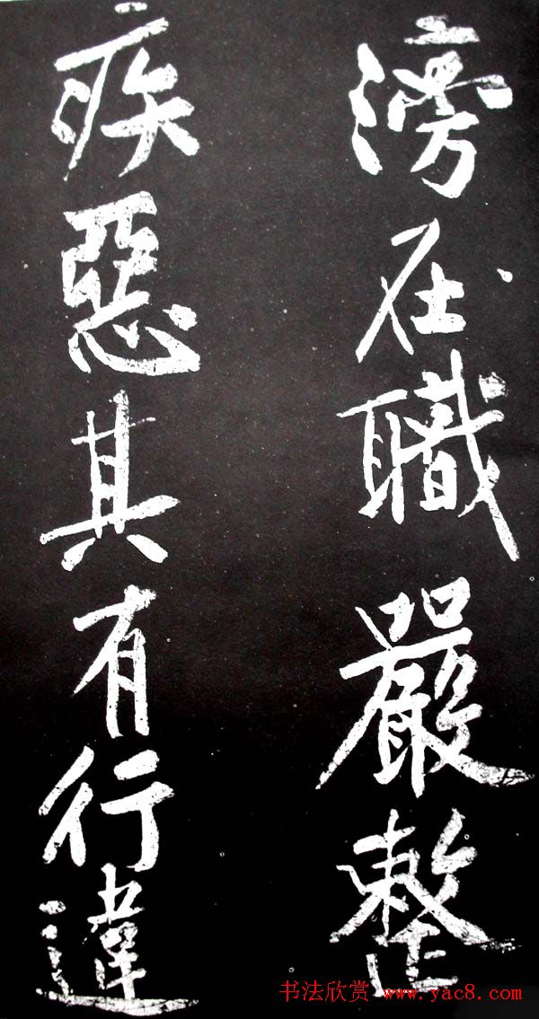 ��ͥ���������͡����贫��