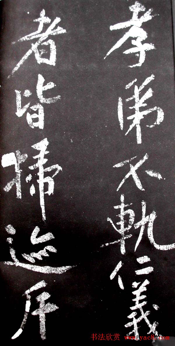 ��ͥ���������͡����贫��