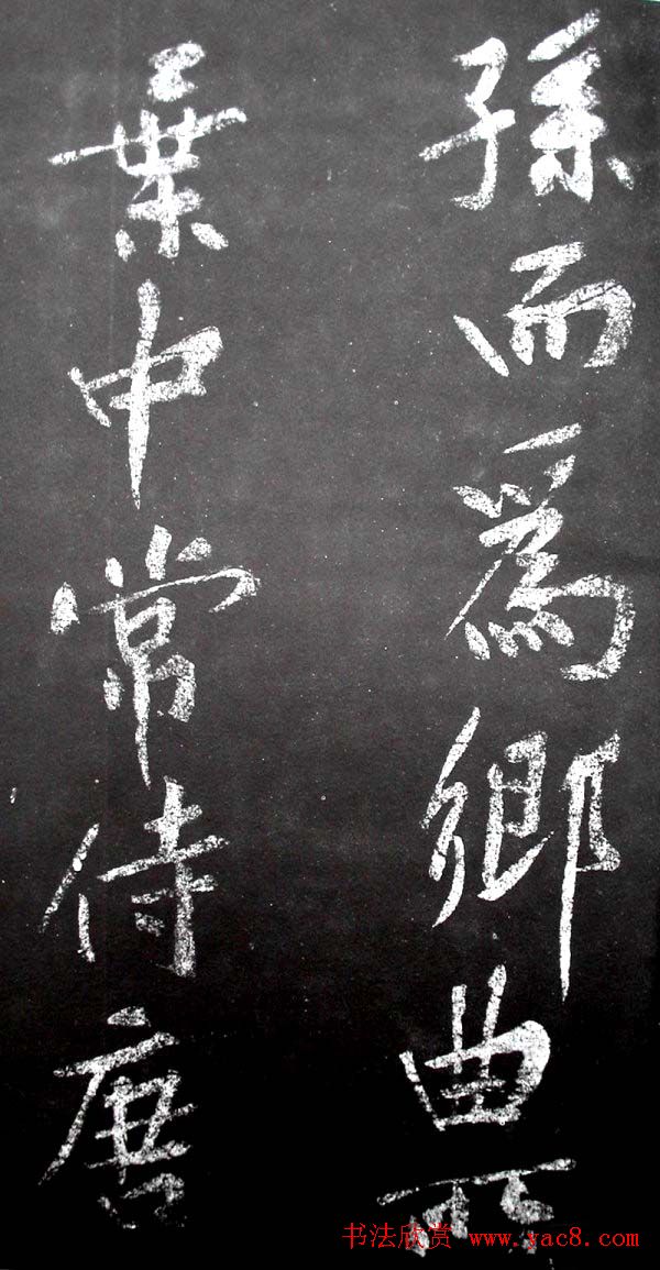 ��ͥ���������͡����贫��