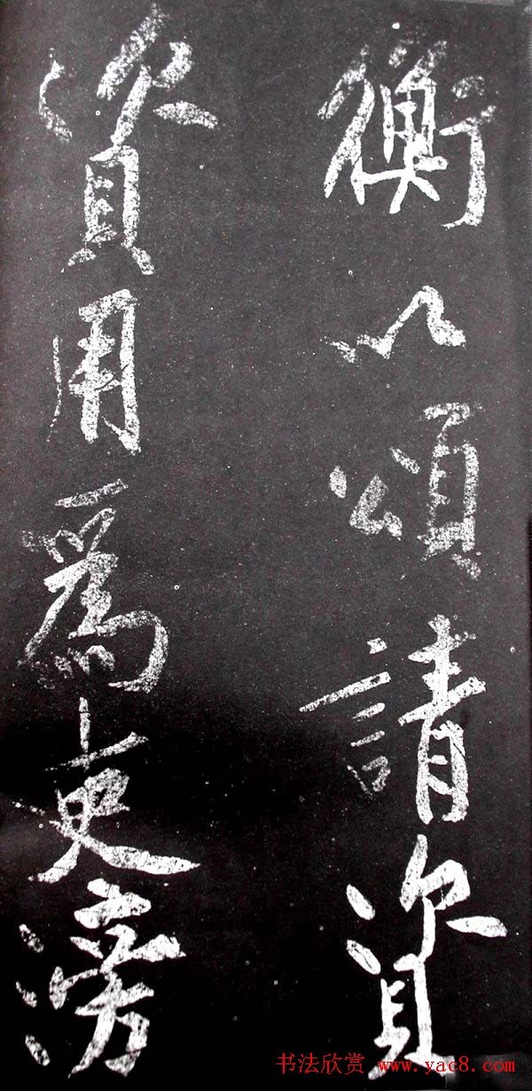 ��ͥ���������͡����贫��