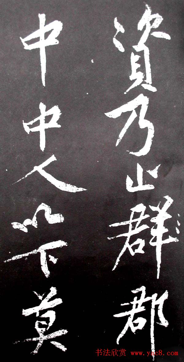 ��ͥ���������͡����贫��