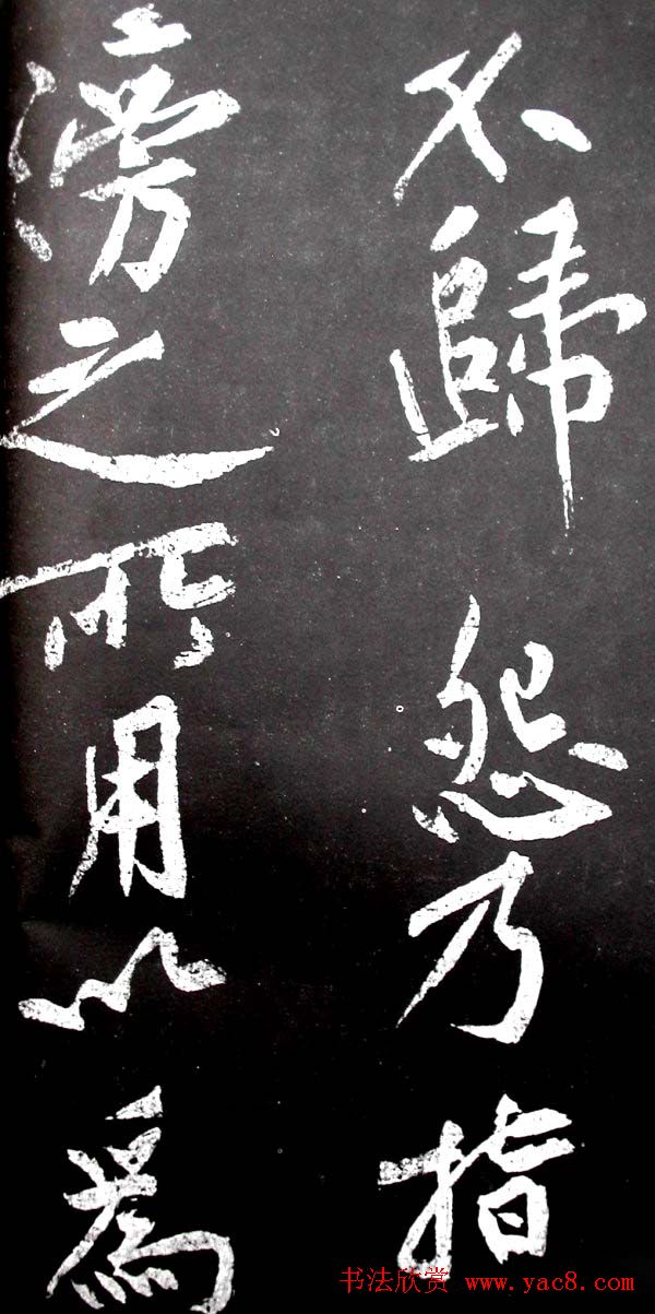 ��ͥ���������͡����贫��