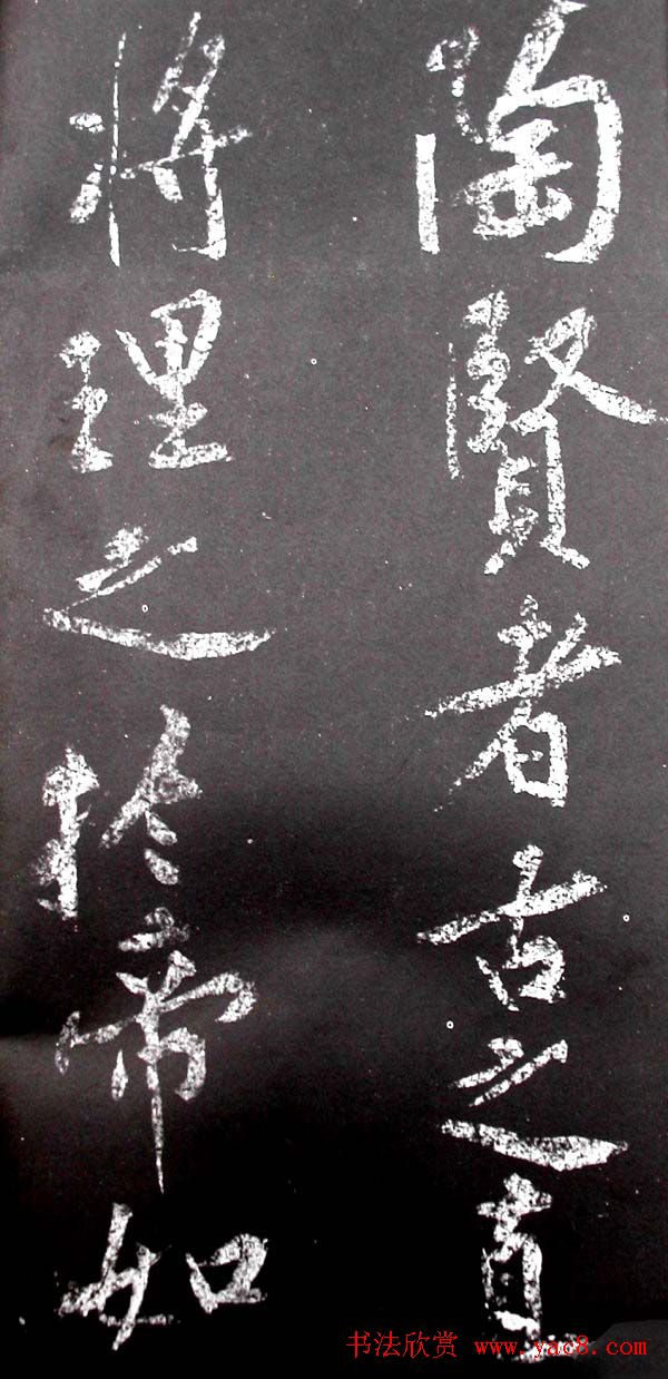 ��ͥ���������͡����贫��