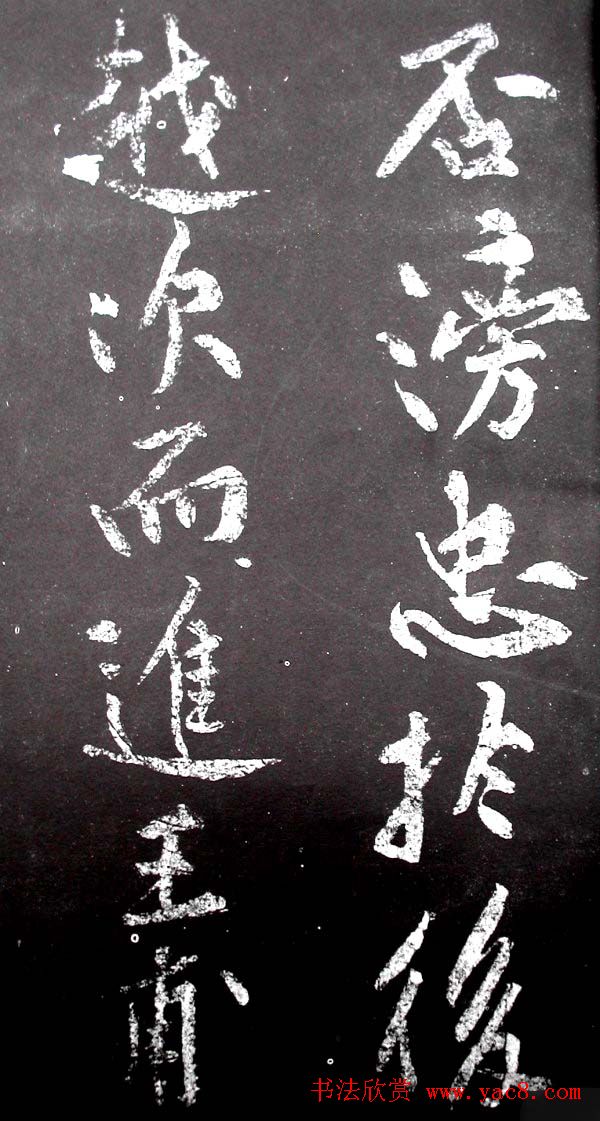 ��ͥ���������͡����贫��