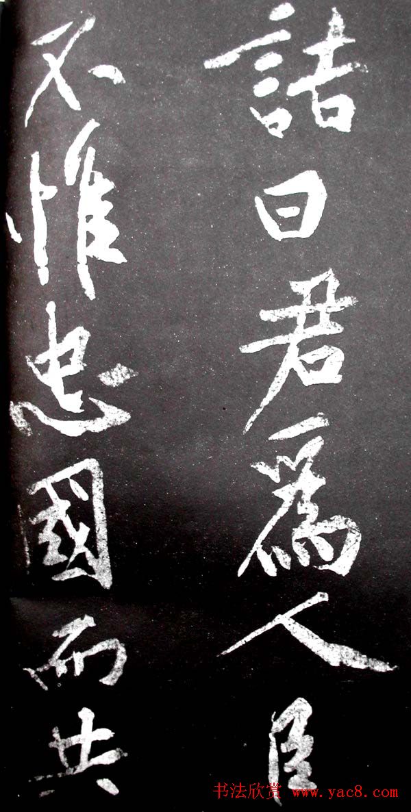 ��ͥ���������͡����贫��