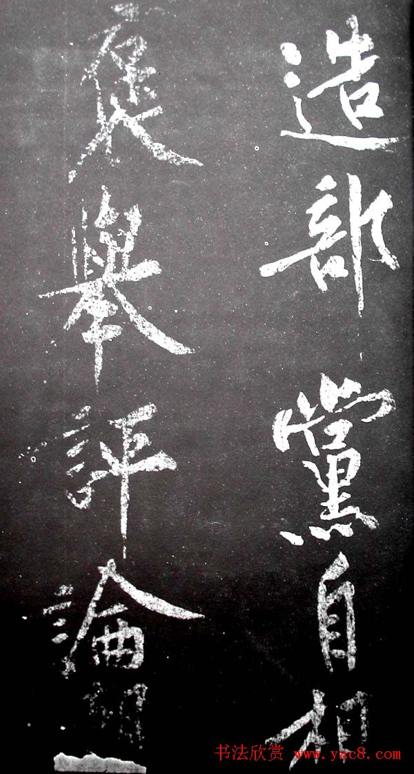 ��ͥ���������͡����贫��