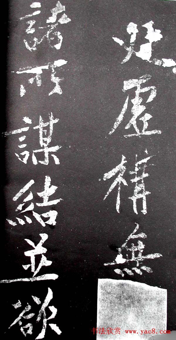 ��ͥ���������͡����贫��