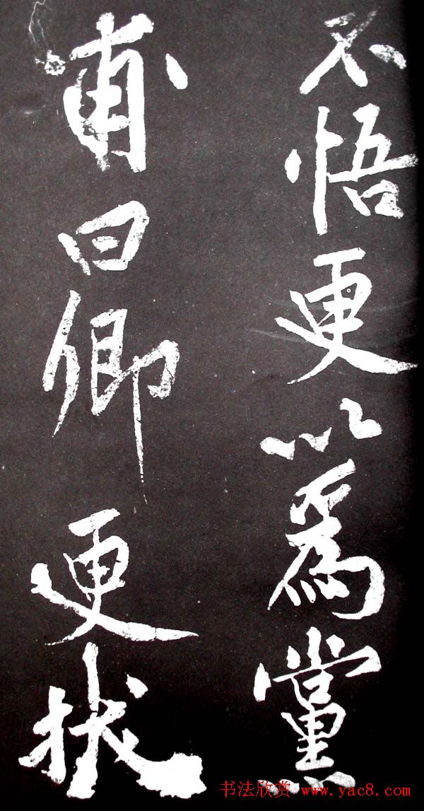 ��ͥ���������͡����贫��