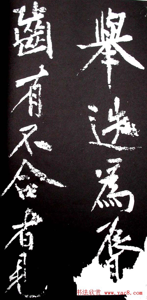 ��ͥ���������͡����贫��