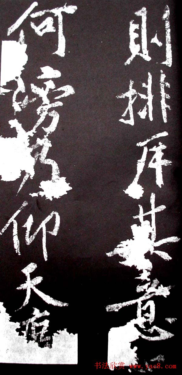 ��ͥ���������͡����贫��