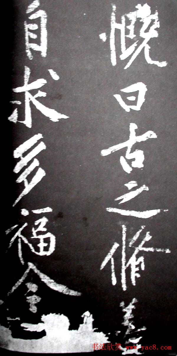 ��ͥ���������͡����贫��