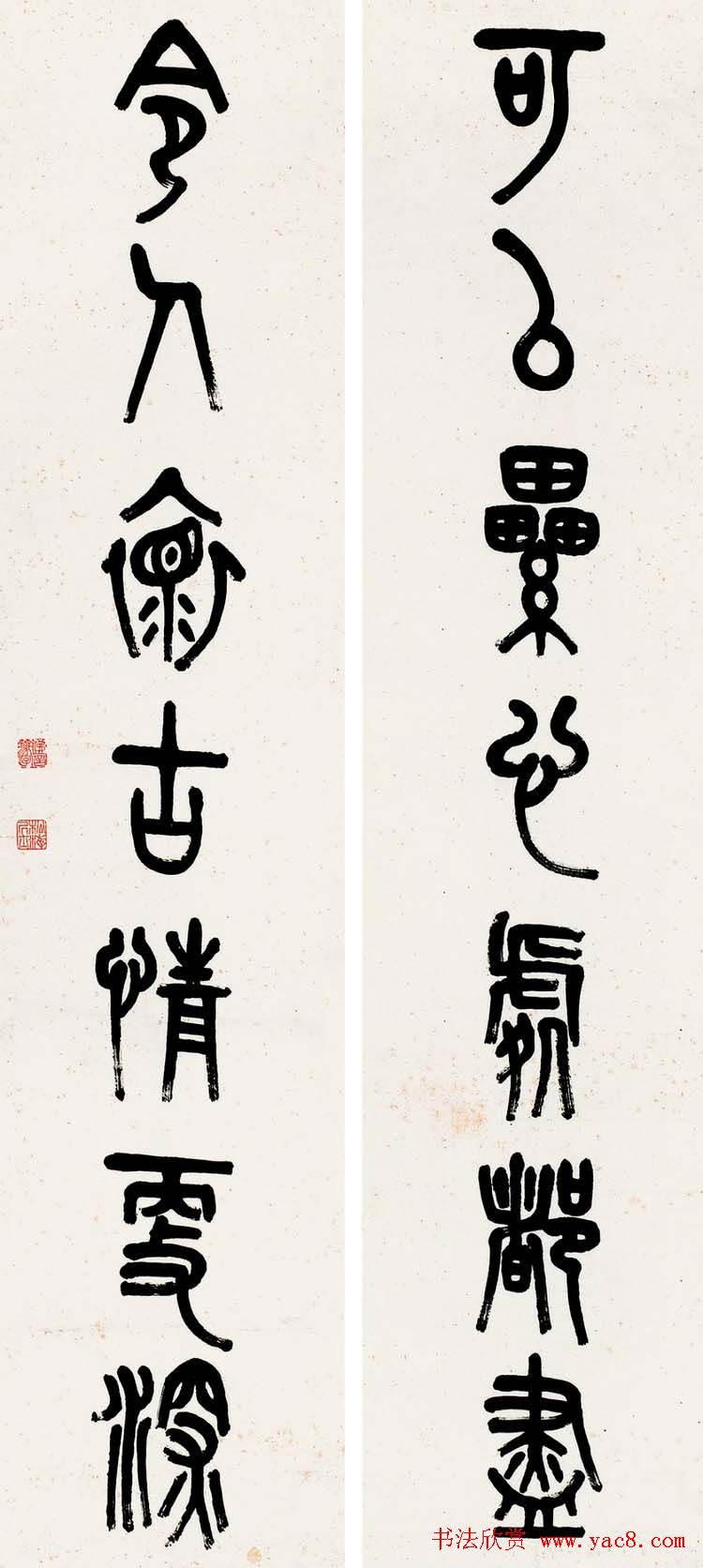 鷨Ʒ
